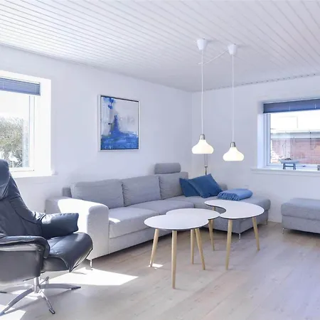 759-hvide-sande-magevej-6 Hvide Sande