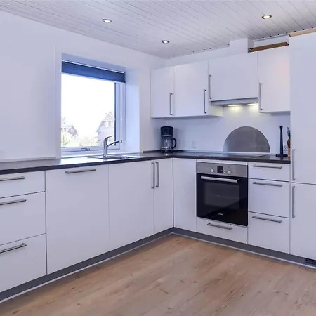 759-hvide-sande-magevej-6 * 흐비드 산드