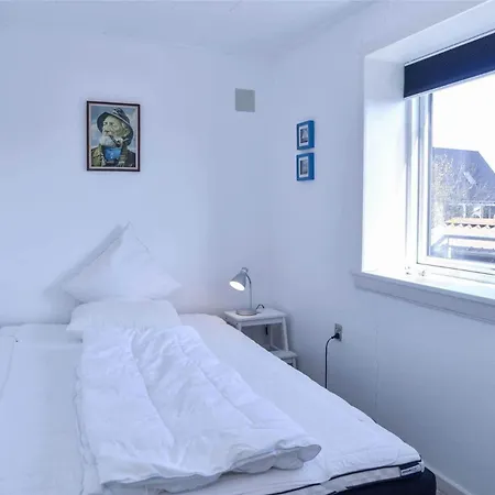 759-hvide-sande-magevej-6 *