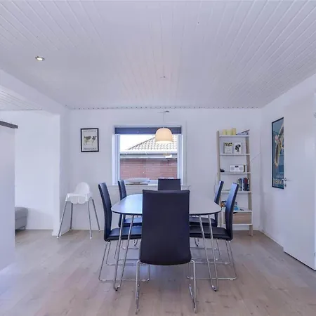 펜션 759-hvide-sande-magevej-6