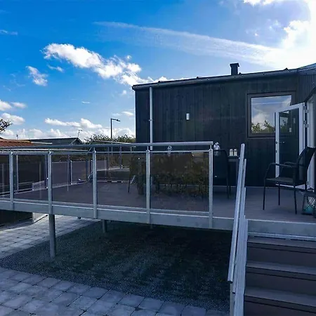 759-hvide-sande-magevej-6