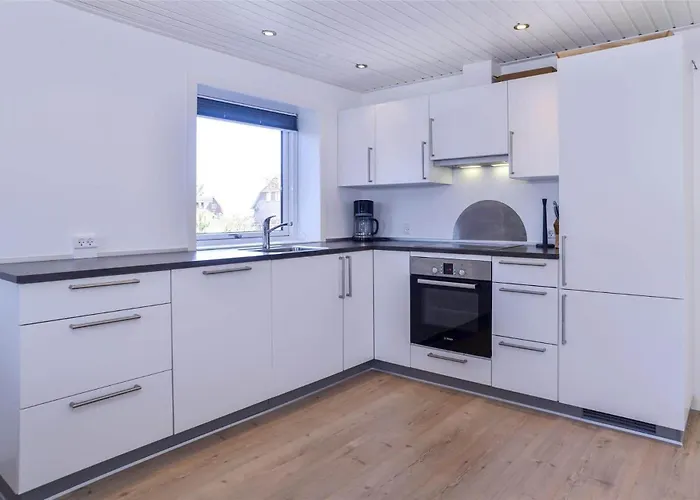759-hvide-sande-magevej-6 * فيد ساندي