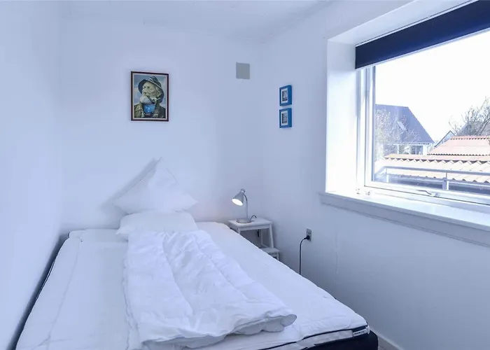 759-hvide-sande-magevej-6 *