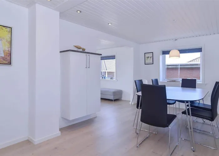 759-hvide-sande-magevej-6 بيت للعطل