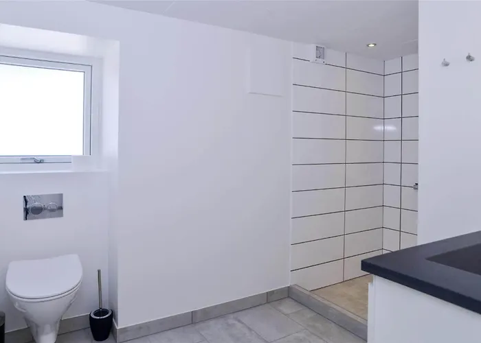 759-hvide-sande-magevej-6 بيت للعطل *