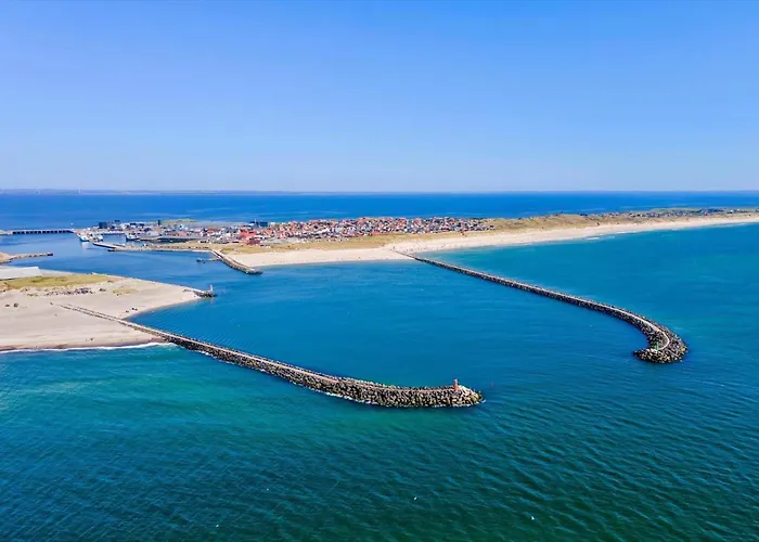759-hvide-sande-magevej-6 بيت للعطل فيد ساندي
